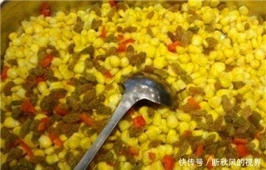 名菜|网友晒出学校食堂的6道“名菜”,大家点评下能吃不?