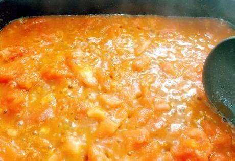 开胃|寒露后,我常给家人喝的开胃汤,比骨头汤更美味,我家一周喝3次