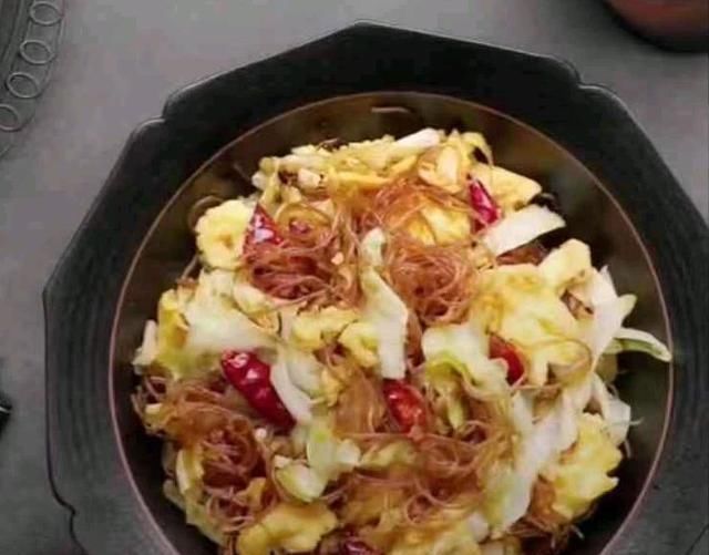  芝麻|不要点好吃的，恐怕你会爱上他的