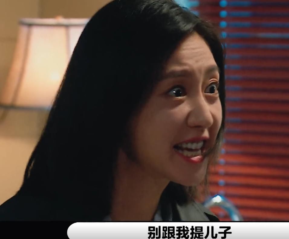 接受|演员2:陈凯歌不接受唐一菲,李溪芮被赵薇训,最后一张S卡得主厉害了