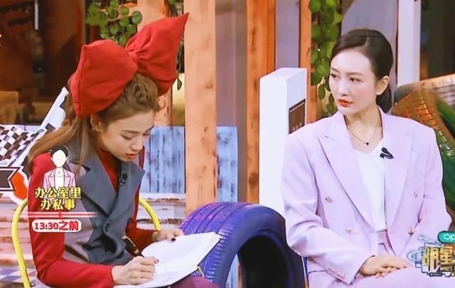 疑将|明侦 6 疑将开拍,网友希望节目组言而有信,魏大勋又又又被狙了