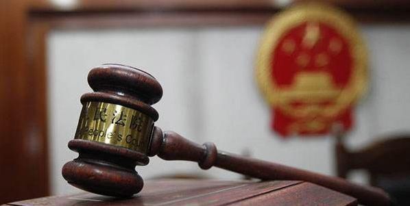 庭审|庭审现场 | 以贩养吸二进宫，毒贩庭审拒不认罪 【总第1018期】