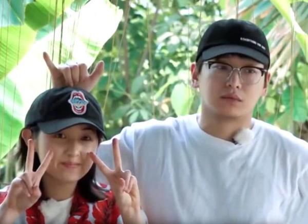  黄磊|《向往的生活》现状有多糟？观众：四个mc好像在录四档节目