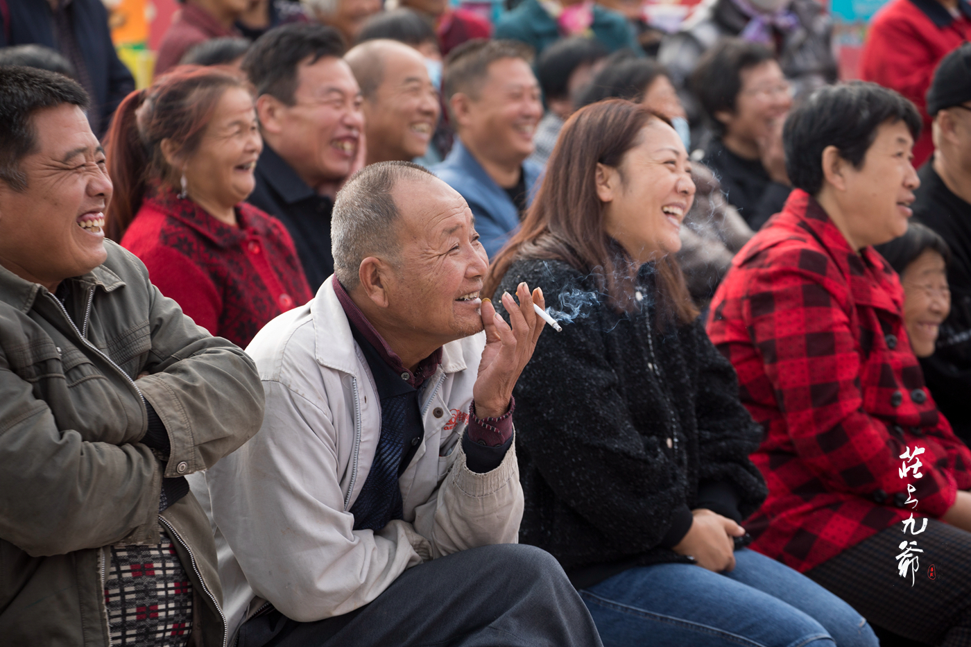 如今|昔日宰相家的美食 如今穿在了网红身上 脱下来还能吃