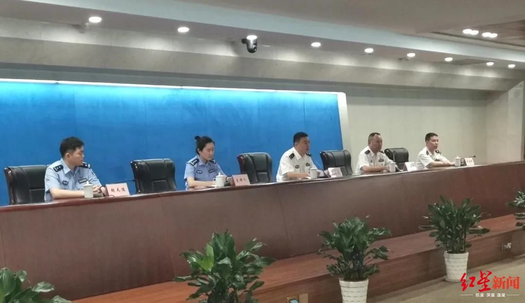  丈夫|警方披露杭州来某某失踪案侦破细节：抽了38车粪水找到人体组织 丈夫曾称妻子不见了不担心