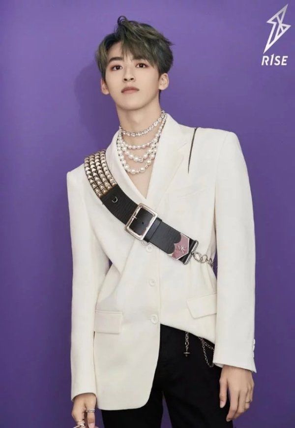  男女|《创造营2021》官宣，将以男女混合模式举行，节目组正式回应