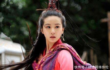 彭城公主|这位皇后因为给小姑子相亲而被毒死，看到后来让人拍手叫好