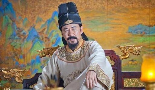 一朝|赵匡胤子孙不是皇帝？他们在北宋一朝地位如何？