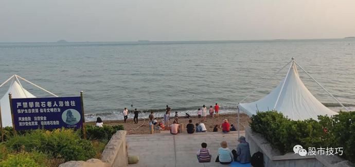  券商|市场情绪升温，坚定持股大口吃肉