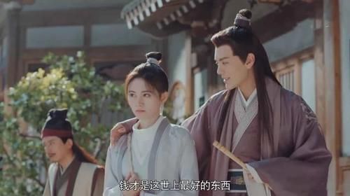 漂亮|3位小生演《漂亮书生》，一个儒一个霸一个谋，你最喜欢哪个？