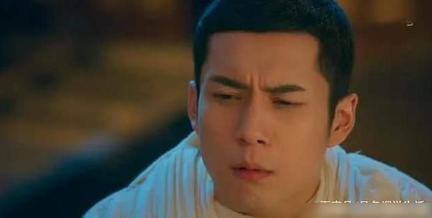  陈瑶|为什么第三部三部曲受欢迎？其实，这个道理值得其他导演借鉴