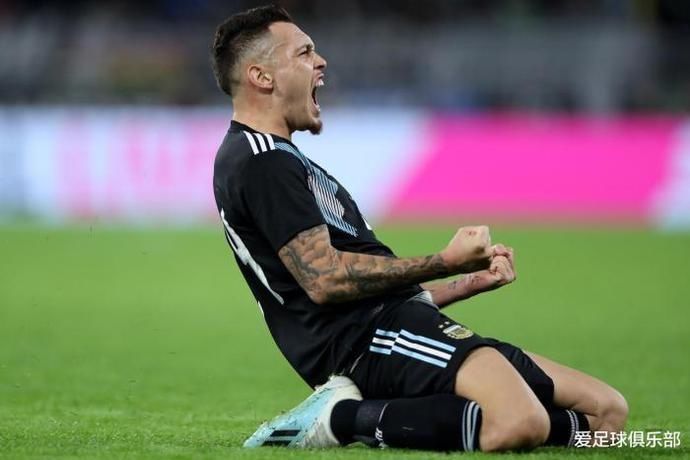  格里|格里兹曼自己都上不了，机会从哪里来的？