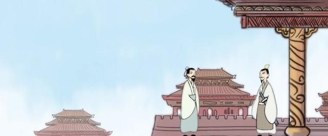  无人|贫居闹市无人问，富在深山有远亲，几种亲戚伤人太伤人