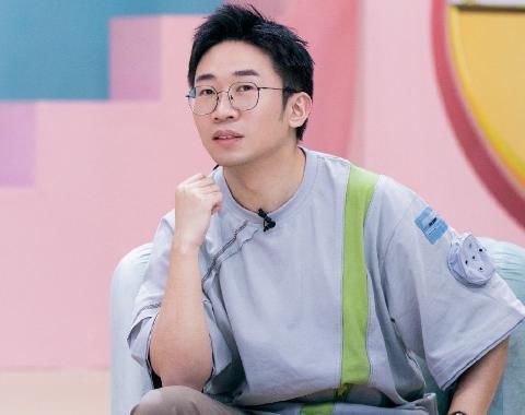  薛之谦|杨迪资源有多好？《哎呀好身材》刚开播，又搭档薛之谦录新综艺