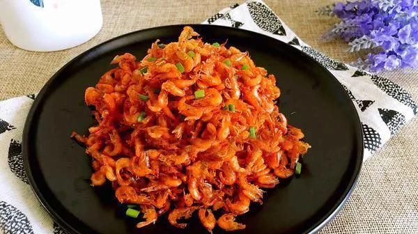 盘点|盘点全国各地下酒菜:我国民风已经彪悍成这样了吗?