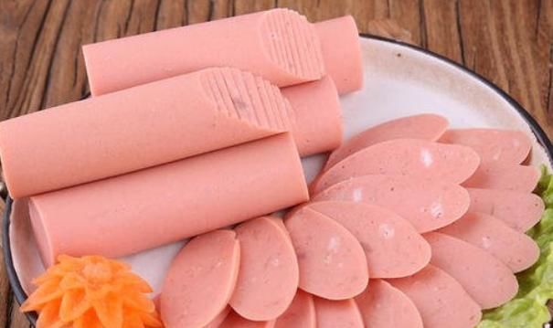 全球|全球公认的4大垃圾食品,吃过一半是“吃货”,没吃过才“奇葩”