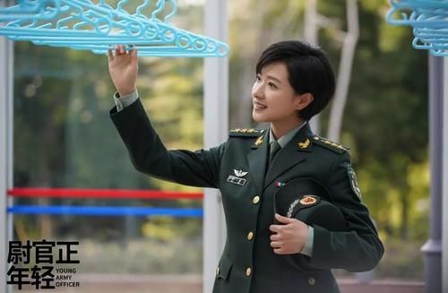  烂片|秦昊新剧未播先火，正午出品侯鸿亮操刀，女主请来万茜加持