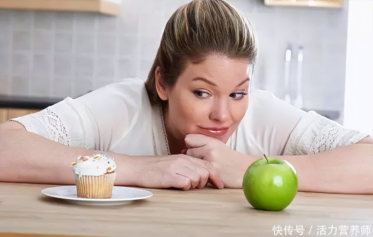 营养不吸收消瘦越来越明显原因(一个人长期消瘦，到底是不是因为营养不吸收、消化太快导致的？)