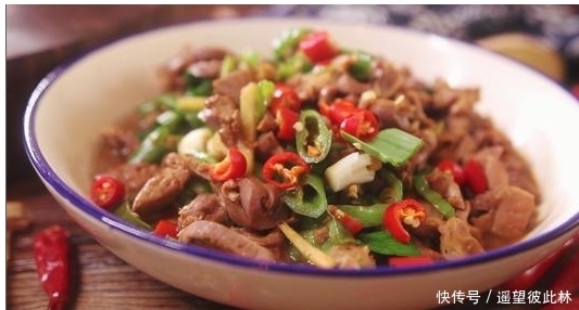 简单|饭桌上试试这几道美食,鲜美又下饭,简单易做,值得一试