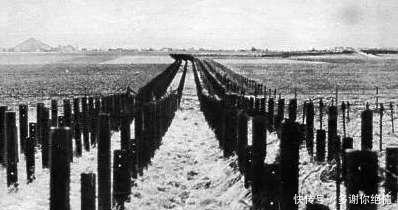 防线|马奇诺防线是的一无是处的吗? 有关于马奇诺防线11个惊人事实