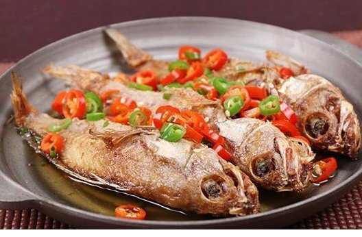  翻炒均匀|几道家常菜做法，营养健康，家人都爱吃，值得一试