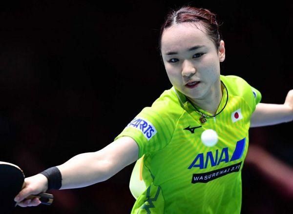 东京奥运会|石川自曝曾恐惧奥运，东京为复仇弥补遗憾！T联赛1核拒绝4人加盟