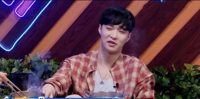  王一博|《街舞3》：王一博被刁难，其他三位队长一人一句，力破不和传言