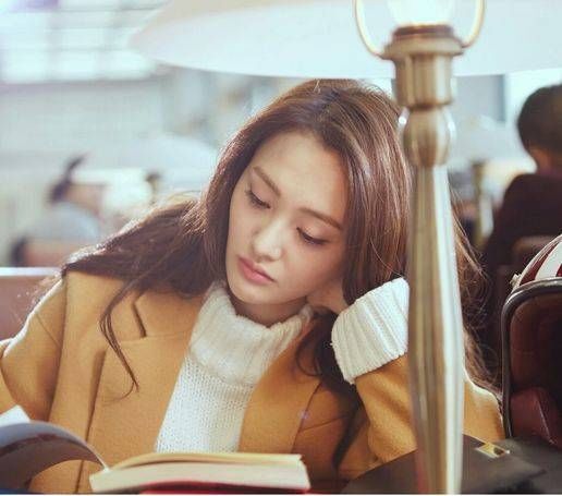  所在|郑爽确定参加跑男5，大局已定，宝强回归不是重点所在