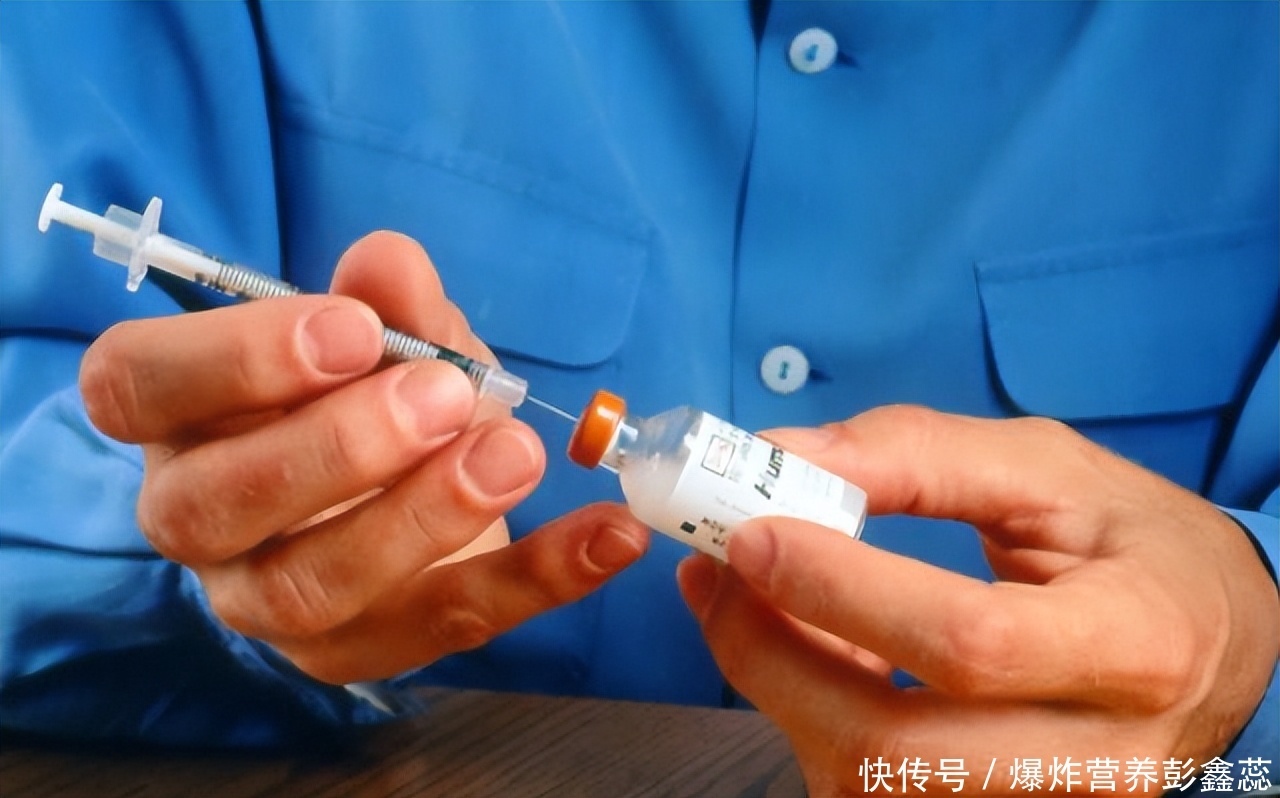 血糖高不吃晚饭会不会更好(研究发现：过午不食可以控制血糖，血糖高的人还能不能吃晚饭？)
