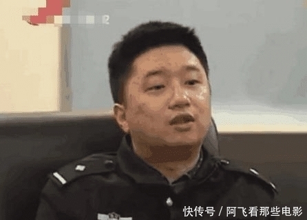  女子|女子去酒吧失忆5小时, 醒来发现自己在出租屋: 我的裙子是反着的!