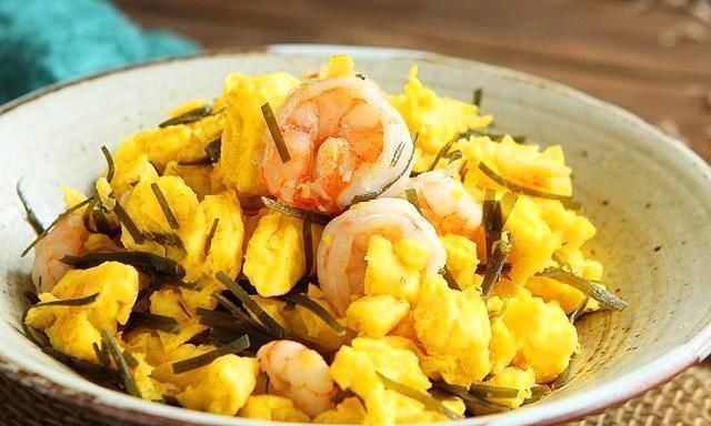  感受|40道菜品精选，食材丰富味道鲜美，真情感受中华美食文化