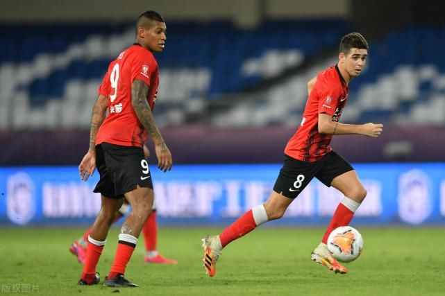 盘口|中超最悬殊比分要来了?上港踢华夏就没输过,极度被看好胜率近8成