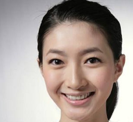  动刀|江疏影脸上动刀？近来频繁营销美貌的她，竟是医学的功劳？