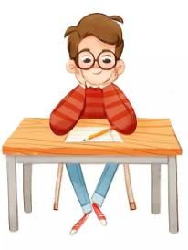 招生入学|又是套路！14人被骗160万！