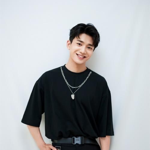  大将|《快本》主持迎来决赛，RISE入围两员大将，大合影站位暗藏玄机