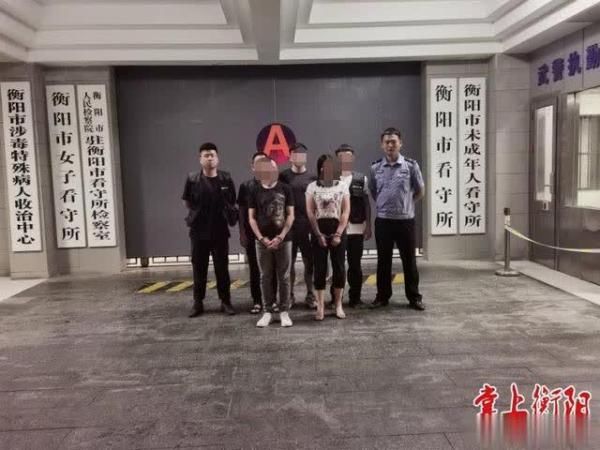 茶楼|5人半夜翻进茶楼偷换麻将！还以为碰到了赌神，原来是“出老千”