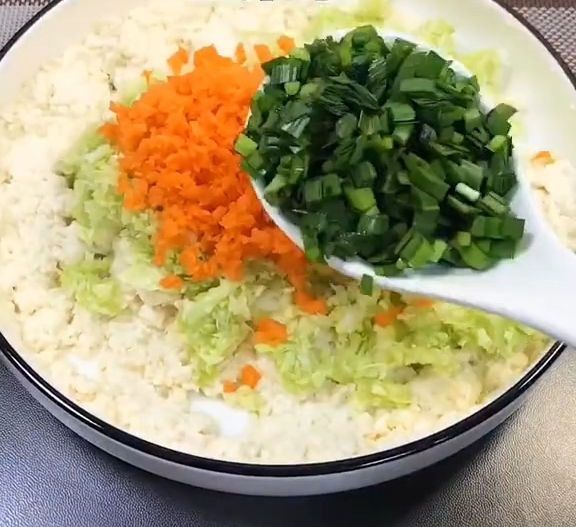 不到|全职妈妈的晚餐,看一遍就会做,花销不到8元钱,比订外卖强多了