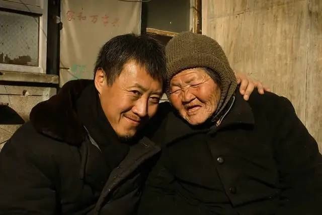  买不起|豆瓣9.1！这样的国产佳片，只埋在“地下”，太可惜了