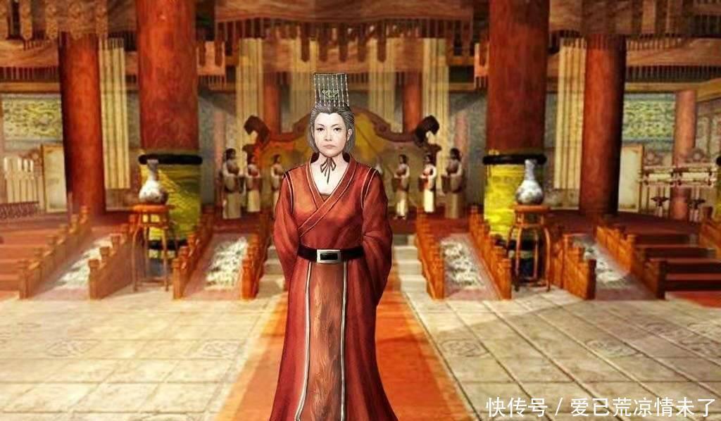 武则天|把武则天迷的爱的不行的二张兄弟，是如何成为满朝文武的死敌的！