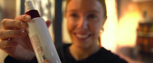 至少|情侣酒店能藏下至少30个偷拍摄像头！这是一条制造痛苦的产业链