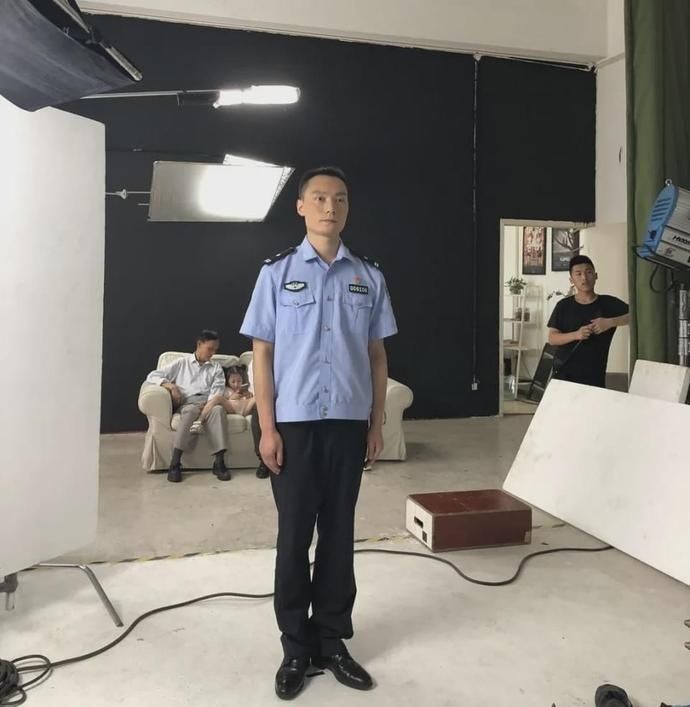  周末|还在想周末看什么电影？最新悬疑动作大片等你来吹爆！