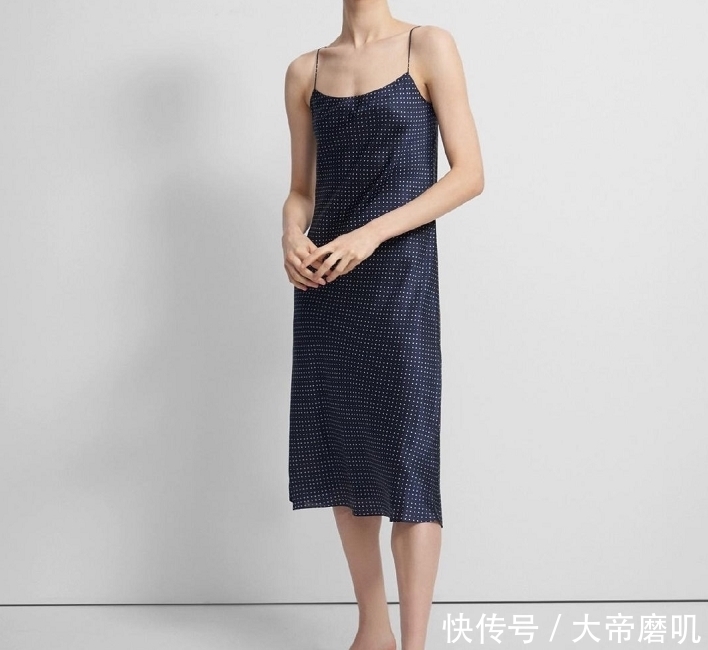 时髦|草莓型、苹果型身材你见过?时髦精教你扬长避短,穿最适合的衣服