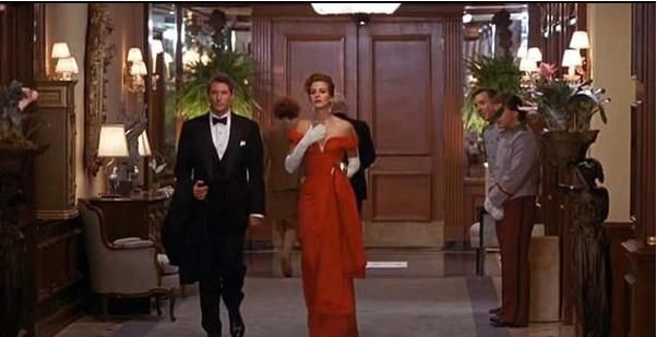  王子|卡塔尔王子在美留学“壕”得漏油，学历不用自己考？靠的都是假发票？