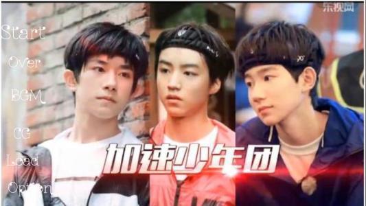 小编|那些2020年最希望能够播出的综艺!网友:万人集资跪求下一季!