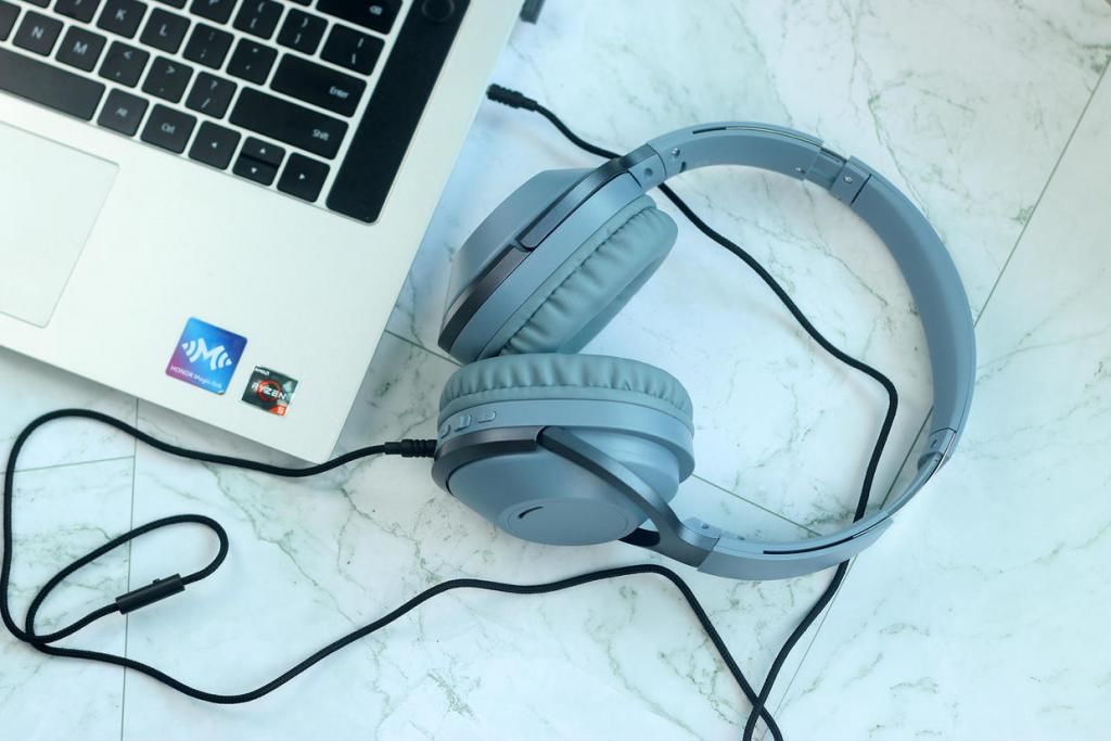  Sibyl|搭载旗舰高通芯，只卖良心价，Sibyl头戴蓝牙耳机：惊艳到我了