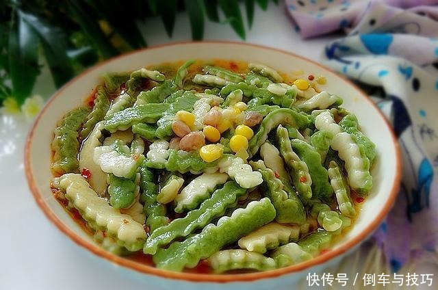 营养|这7种面真好吃,减肥季早餐首选,营养高能量足还低脂,简单易学