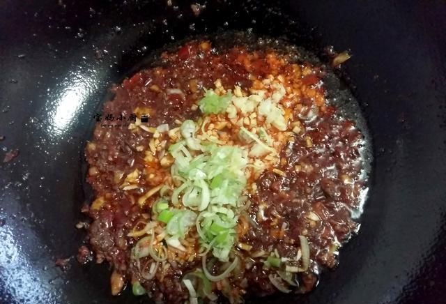 身体|这个“人体清道夫”,每周要吃一次,清除体内垃圾,给身体大扫除