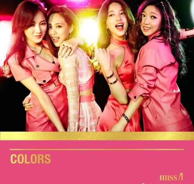  正统|为什么正统女团出身的孟佳和王霏霏在《乘风破浪的姐姐》里并没有很出彩？