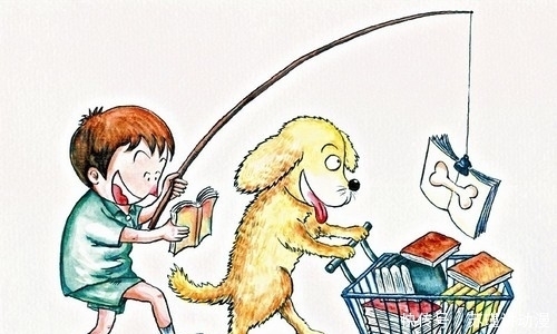 漫画家|【自由职业】漫画家的多彩漫世界