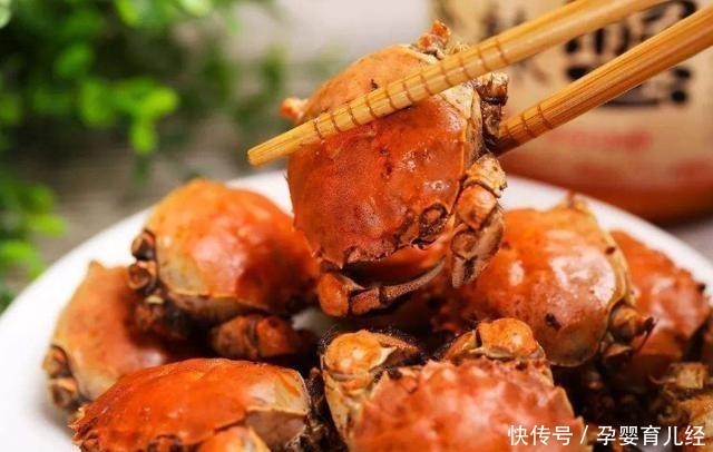 大盘|孕期禁忌大盘点，孕妈可别不重视，对自己负责也是对宝宝负责